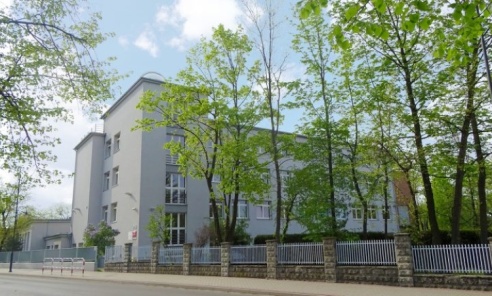 Ranking Perspektyw 2026. Najlepsze szkoły w Polsce. Sukces rybnickiego II LO - Serwis informacyjny z Wodzisławia Śląskiego - naszwodzislaw.com