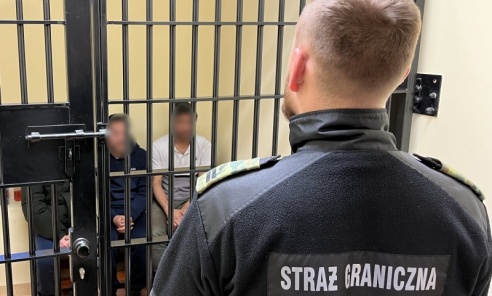 Spawacze wracają do Chile i Wietnamu - Serwis informacyjny z Wodzisławia Śląskiego - naszwodzislaw.com