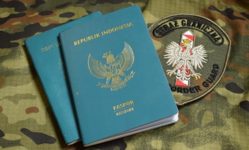 Pracodawcy grozi wysoka kara - Serwis informacyjny z Rybnika - naszraciborz.pl