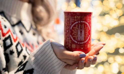 Będzie kolejna edycja Rybnickiego Festiwalu Grzańca - Serwis informacyjny z Wodzisławia Śląskiego - naszwodzislaw.com