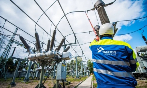 Tu należy spodziewać się przerw w dostawie prądu [HARMONOGRAM WYŁĄCZEŃ] - Serwis informacyjny z Rybnika - naszraciborz.pl