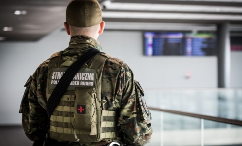 Podróżny nie mógł wyjechać, podróżna nie mogła wjechać - Serwis informacyjny z Rybnika - naszraciborz.pl