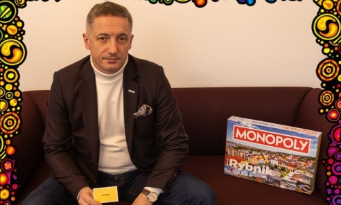 Rybnik ponownie gra z WOŚP – pełen emocji Finał na Kampusie - Serwis informacyjny z Rybnika - naszraciborz.pl