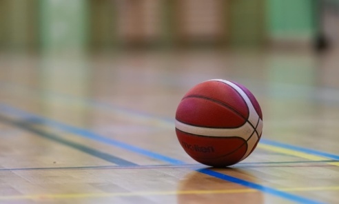 Sportowe podsumowanie weekendu - Serwis informacyjny z Rybnika - naszraciborz.pl