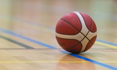 Sportowe podsumowanie weekendu - Serwis informacyjny z Rybnika - naszraciborz.pl