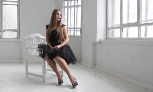 Sprawdzone triki, jak wyszukiwać modowe perełki w niskich cenach. - Serwis informacyjny z Wodzisławia Śląskiego - naszwodzislaw.com