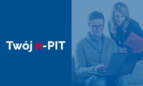 Czas start! Rozliczenie PIT za 2025 rok od 15 lutego do 30 kwietnia - Serwis informacyjny z Rybnika - naszraciborz.pl