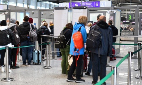 57-latka poszukiwały dwie prokuratury oraz sąd - Serwis informacyjny z Rybnika - naszraciborz.pl