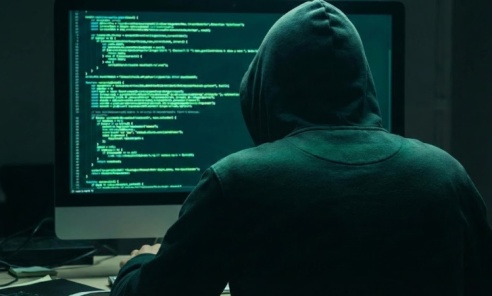 Cyberoszuści znowu w akcji! - Serwis informacyjny z Wodzisławia Śląskiego - naszwodzislaw.com