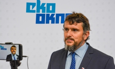 Onet.pl o Eko-Oknach. Działalność fundacji przykryła biznesowy geniusz tej firmy - Serwis informacyjny z Rybnika - naszraciborz.pl