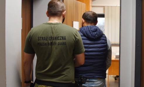 Kto w porę nie zadbał o legalny pobyt, ten musi wyjechać - Serwis informacyjny z Rybnika - naszraciborz.pl