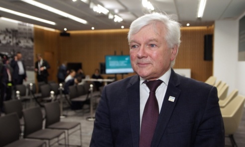 Polskie samorządy umiarkowanie optymistycznie patrzą na swój rozwój. Gminy wiejskie wykazują znacznie gorsze nastroje - Serwis informacyjny z Wodzisławia Śląskiego - naszwodzislaw.com