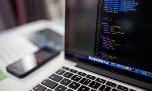 Zaległa składka? ZUS wyśle Ci wiadomość na eZUS - Serwis informacyjny z Wodzisławia Śląskiego - naszwodzislaw.com