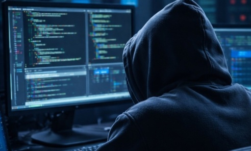 Najnowsze oszustwa internetowe – jak nie paść ofiarą phishingu? - Serwis informacyjny z Wodzisławia Śląskiego - naszwodzislaw.com