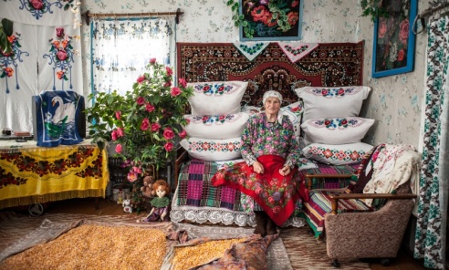 23. Rybnik Foto Festival już pod koniec marca. Fotografia o świecie w transformacji - Serwis informacyjny z Wodzisławia Śląskiego - naszwodzislaw.com