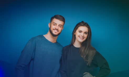 Dzień Otwarty w Akademii Nauk Stosowanych w Raciborzu – program, który pokazuje praktykę w działaniu - Serwis informacyjny z Wodzisławia Śląskiego - naszwodzislaw.com