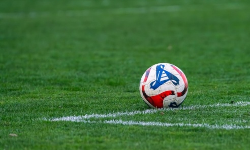 Sportowe podsumowanie weekendu - Serwis informacyjny z Wodzisławia Śląskiego - naszwodzislaw.com