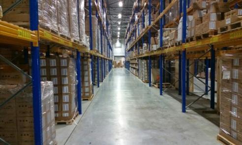 Dlaczego szybka dostawa napędza wyniki sprzedażowe w e-commerce? - Serwis informacyjny z Wodzisławia Śląskiego - naszwodzislaw.com