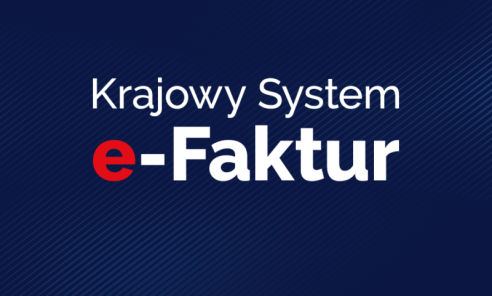 Drugi etap wdrożenia Krajowego Systemu e-Faktur - Serwis informacyjny z Wodzisławia Śląskiego - naszwodzislaw.com