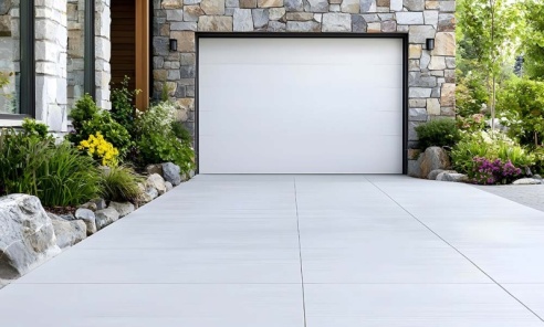 Ile udźwignie gres 3 cm dosłownie i w przenośni? - Serwis informacyjny z Wodzisławia Śląskiego - naszwodzislaw.com