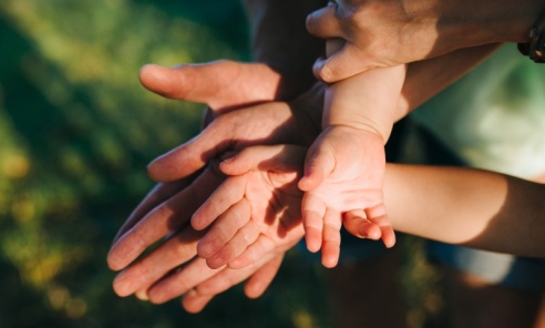 800 plus 2026: kluczowy termin mija 30 kwietnia. Spóźnienie może kosztować - Serwis informacyjny z Wodzisławia Śląskiego - naszwodzislaw.com