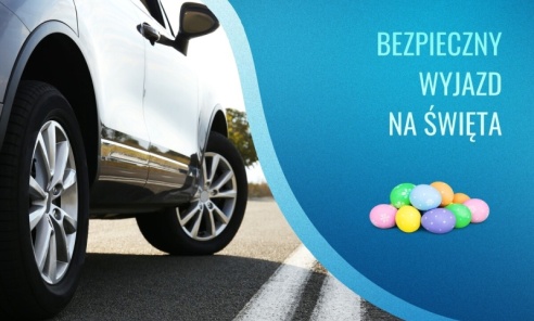 Bezpieczny wyjazd na święta. Przygotuj się do podróży - Serwis informacyjny z Wodzisławia Śląskiego - naszwodzislaw.com