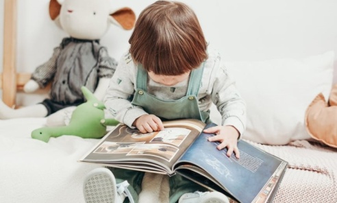 Zegar tyka dla rodziców i opiekunów. Złóż wniosek 800 plus do 30 kwietnia, by nie stracić ciągłości wypłat - Serwis informacyjny z Wodzisławia Śląskiego - naszwodzislaw.com