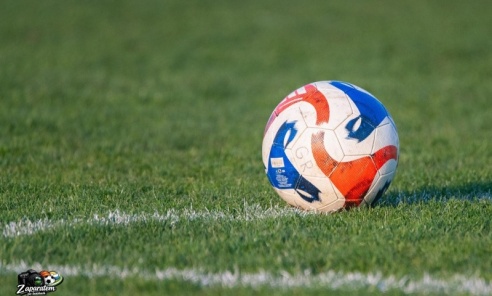 Sportowe podsumowanie weekendu - Serwis informacyjny z Wodzisławia Śląskiego - naszwodzislaw.com