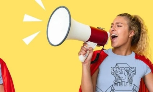 Twoje podatki mogą zostać w Rybniku. Sprawdź, jak to zrobić - Serwis informacyjny z Wodzisławia Śląskiego - naszwodzislaw.com