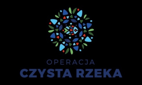 Operacja Czysta Rzeka w gminie Czerwionka-Leszczyny - Serwis informacyjny z Wodzisławia Śląskiego - naszwodzislaw.com