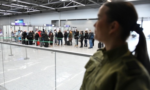 Ledwo przylecieli, a już muszą odlecieć - Serwis informacyjny z Rybnika - naszraciborz.pl