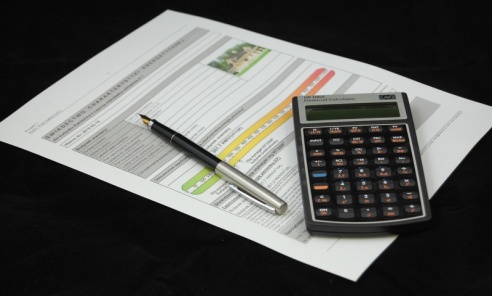 Ogólnopolski ranking firm sporządzających świadectwa energetyczne - Serwis informacyjny z Wodzisławia Śląskiego - naszwodzislaw.com