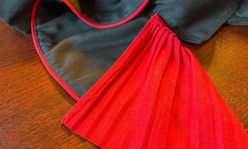 Z półek do toreb i dalej na handel. Grupa złodziei z aktem oskarżenia - Serwis informacyjny z Wodzisławia Śląskiego - naszwodzislaw.com