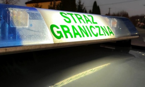 200 decyzji powrotowych w 100 dni - Serwis informacyjny z Rybnika - naszraciborz.pl