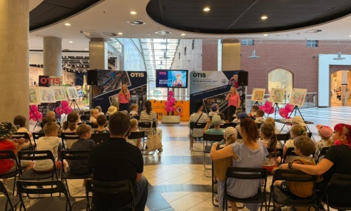 Zostań Mistrzem Bezpiecznej Jazdy! - Serwis informacyjny z Wodzisławia Śląskiego - naszwodzislaw.com