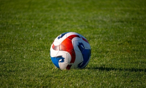 Sportowe podsumowanie weekendu - Serwis informacyjny z Wodzisławia Śląskiego - naszwodzislaw.com