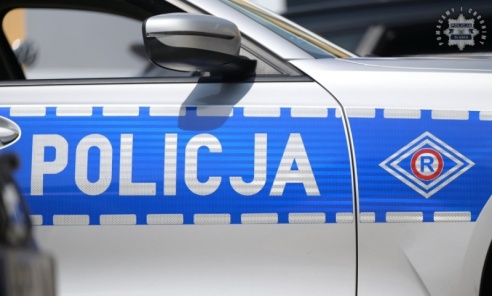 Więcej patroli, drony i surowe kary. Śląskie drogi pod nadzorem w majówkę - Serwis informacyjny z Wodzisławia Śląskiego - naszwodzislaw.com