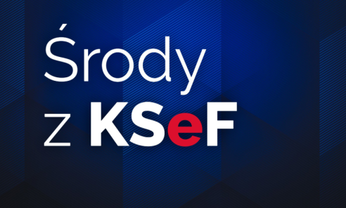 Kilkanaście tysięcy osób przeszkolonych. W śląskiej KAS maj również pod znakiem KSeF - Serwis informacyjny z Rybnika - naszraciborz.pl