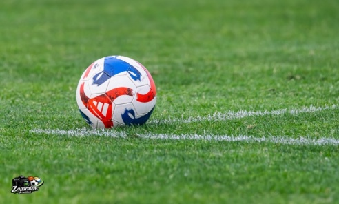 Sportowe podsumowanie weekendu - Serwis informacyjny z Wodzisławia Śląskiego - naszwodzislaw.com