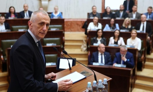Sołectwa z powiatu rybnickiego z dofinansowaniem. Inicjatywa Sołecka 2026 wspiera lokalne inwestycje - Serwis informacyjny z Wodzisławia Śląskiego - naszwodzislaw.com