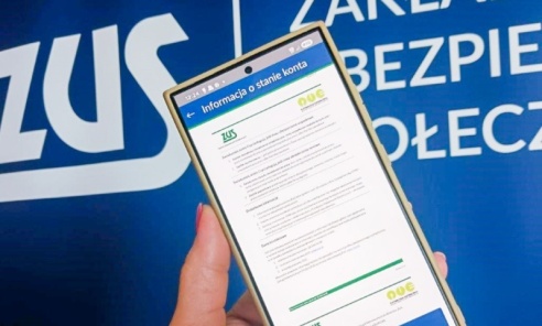AKTYWNI 50+, czyli jak przygotować się na swoją emeryturę - Serwis informacyjny z Rybnika - naszraciborz.pl