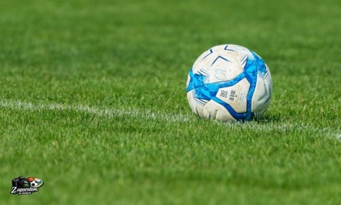 Sportowe podsumowanie weekendu - Serwis informacyjny z Wodzisławia Śląskiego - naszwodzislaw.com