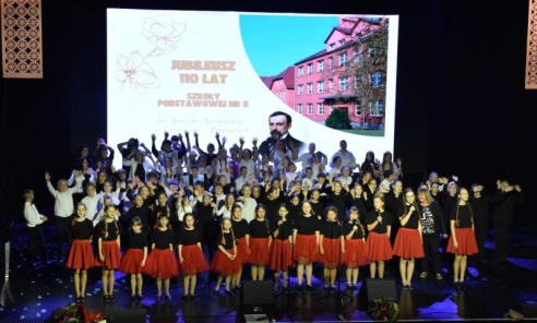 110 lat historii i tradycji. Wyjątkowy jubileusz Piątki w Czerwionce-Leszczynach - Serwis informacyjny z Wodzisławia Śląskiego - naszwodzislaw.com