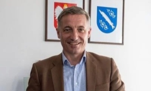 Rybnik doceniony za politykę senioralną. Prezydent z prestiżowym wyróżnieniem - Serwis informacyjny z Wodzisławia Śląskiego - naszwodzislaw.com