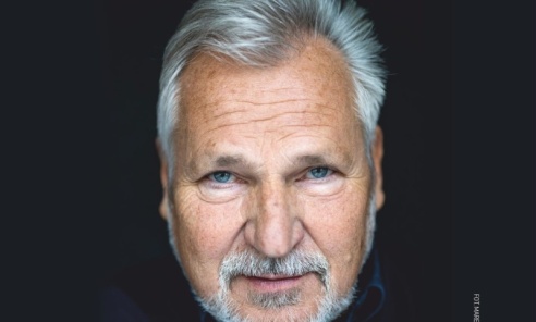 Aleksander Kwaśniewski przyjedzie do Rybnika. Spotkanie o kulisach wielkiej polityki - Serwis informacyjny z Wodzisławia Śląskiego - naszwodzislaw.com