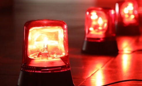 Polska w podwyższonej gotowości. Rząd przedłuża stopnie alarmowe do końca sierpnia 2026 - Serwis informacyjny z Wodzisławia Śląskiego - naszwodzislaw.com