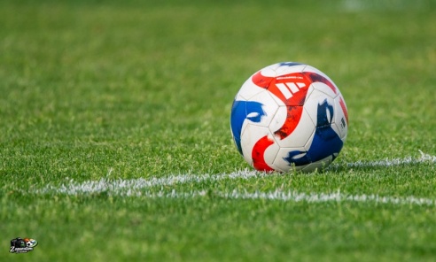Sportowe podsumowanie weekendu - Serwis informacyjny z Rybnika - naszraciborz.pl