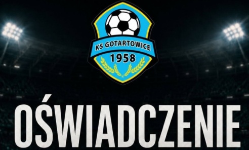 Skandal po meczu. Prezes klubu zaatakowany, interweniowała policja i pogotowie Skandal po meczu. Prezes klubu zaatakowany, interweniowała policja i pogotowie - Serwis informacyjny z Wodzisławia Śląskiego - naszwodzislaw.com