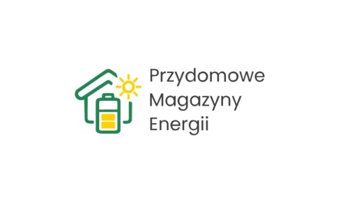 Nawet 28 tys. zł na fotowoltaikę i magazyn energii. Ruszył nowy nabór wniosków - Serwis informacyjny z Wodzisławia Śląskiego - naszwodzislaw.com