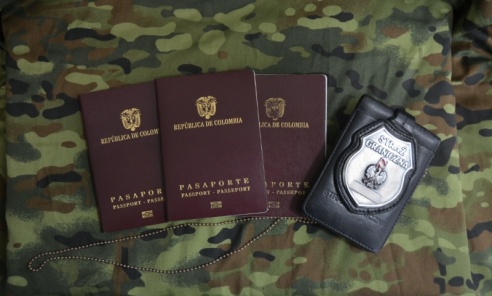 55 osób z decyzjami powrotowymi - Serwis informacyjny z Rybnika - naszraciborz.pl